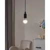 EGLO 11932 LED spuldze E27 4.9W 2200K Photo 2