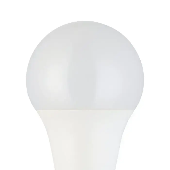 EGLO 11932 LED spuldze E27 4.9W 2200K Photo 3