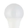 EGLO 11932 LED spuldze E27 4.9W 2200K Photo 3