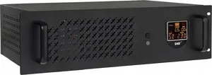 EAST AT-UPS2000R/2-RACK nepārtrauktās barošanas avots