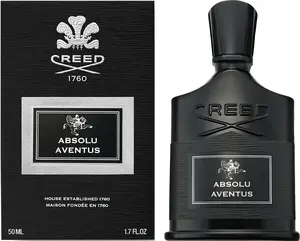 Creed Creed Aventus Absolu Woda Perfumowana - 50Ml