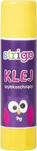 Strigo Klej szybkoschnący 9g 24szt.