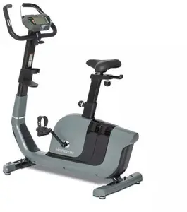 Elektromagnētiskais trenažieris velo Horizon Comfort 2.0