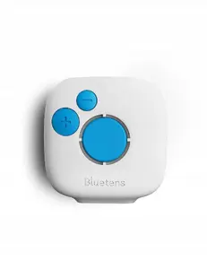 Bluetens Classic 2 elektrostimulators