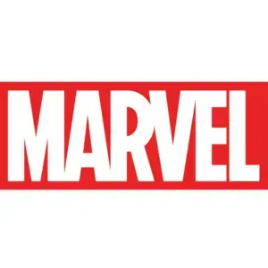 Marvel