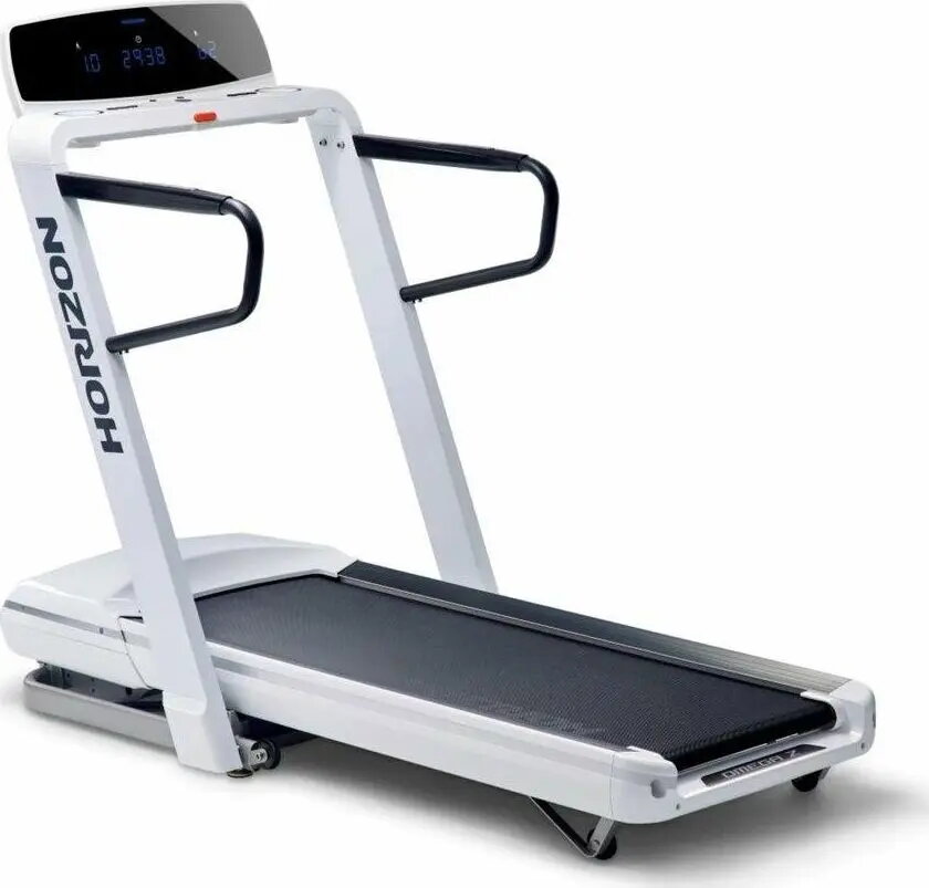 Exercise Equipment
