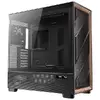 Корпус для ПК Antec FLUX PRO Full Tower Photo 2