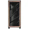 Корпус для ПК Antec FLUX PRO Full Tower Photo 5