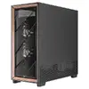 Корпус для ПК Antec FLUX PRO Full Tower Photo 6