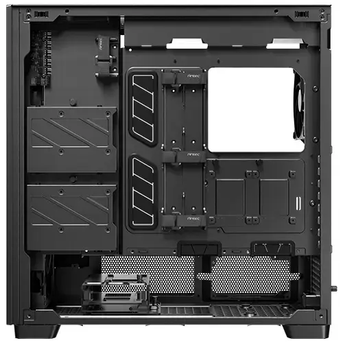 Корпус для ПК Antec FLUX PRO Full Tower Photo 7