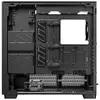Корпус для ПК Antec FLUX PRO Full Tower Photo 7