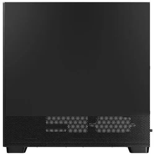 Корпус для ПК Antec FLUX PRO Full Tower Photo 8