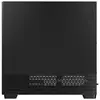Корпус для ПК Antec FLUX PRO Full Tower Photo 8