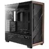 Корпус для ПК Antec FLUX PRO Full Tower Photo 9