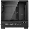 Корпус для ПК Antec FLUX PRO Full Tower Photo 11