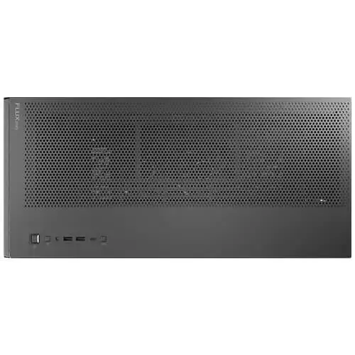 Корпус для ПК Antec FLUX PRO Full Tower Photo 12