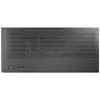 Корпус для ПК Antec FLUX PRO Full Tower Photo 12