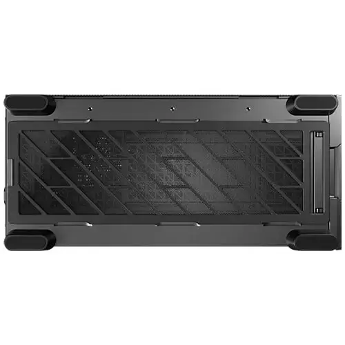 Корпус для ПК Antec FLUX PRO Full Tower Photo 13
