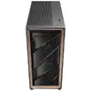 Корпус для ПК Antec FLUX PRO Full Tower Photo 14
