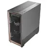 Корпус для ПК Antec FLUX PRO Full Tower Photo 15