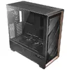 Корпус для ПК Antec FLUX PRO Full Tower Photo 16