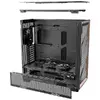 Корпус для ПК Antec FLUX PRO Full Tower Photo 18