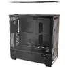 Корпус для ПК Antec FLUX PRO Full Tower Photo 19