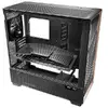 Корпус для ПК Antec FLUX PRO Full Tower Photo 20