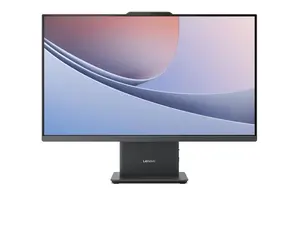 Моноблок Lenovo IdeaCentre AIO 27ILL11, 27" FHD, Intel Core Ultra 5 226V, 16 ГБ LPDDR5x, 1 ТБ SSD, Intel Arc Graphics, Windows 11 Home, англ. клавиатура