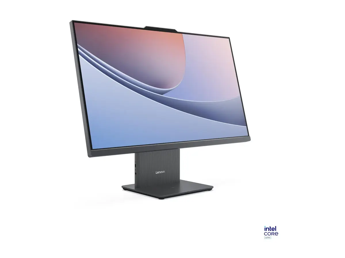Моноблок Lenovo IdeaCentre AIO 27ILL11 Photo 2