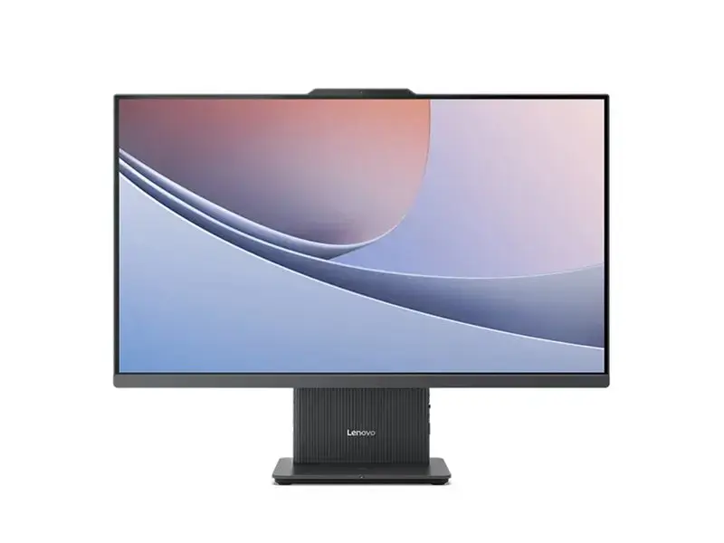 Моноблок Lenovo IdeaCentre AIO 27ILL11 Photo 3