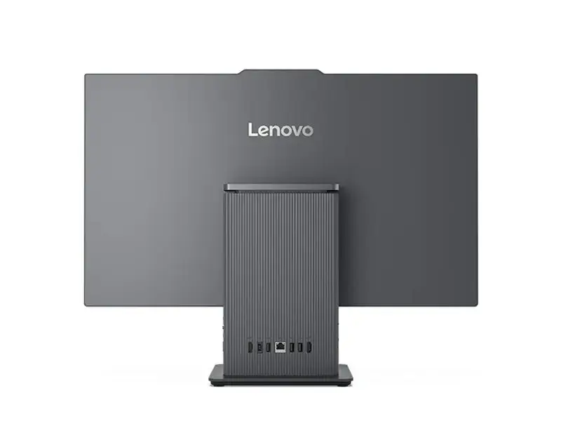 Моноблок Lenovo IdeaCentre AIO 27ILL11 Photo 4