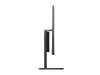 Моноблок Lenovo IdeaCentre AIO 27ILL11 Photo 5