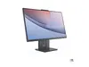 Моноблок Lenovo IdeaCentre AIO 27ILL11 Photo 7