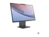 Моноблок Lenovo IdeaCentre AIO 27ILL11 Photo 2