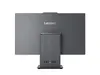 Моноблок Lenovo IdeaCentre AIO 27ILL11 Photo 4