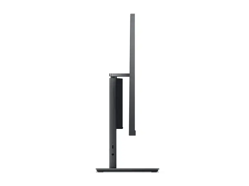 Моноблок Lenovo IdeaCentre AIO 27ILL11 Photo 5
