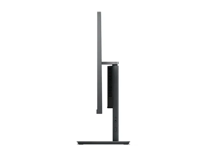 Моноблок Lenovo IdeaCentre AIO 27ILL11 Photo 6