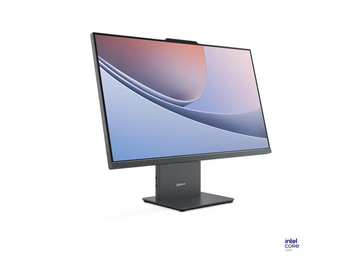 Моноблок Lenovo IdeaCentre AIO 27ILL11 Photo 7