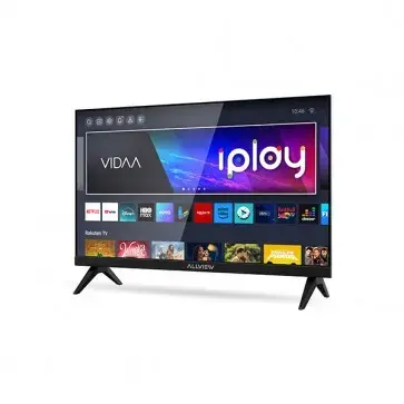 Allview 24iPlay6200-H 24-inch Smart LED TV Photo 3