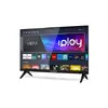 Allview 24iPlay6200-H 24-inch Smart LED TV Photo 3