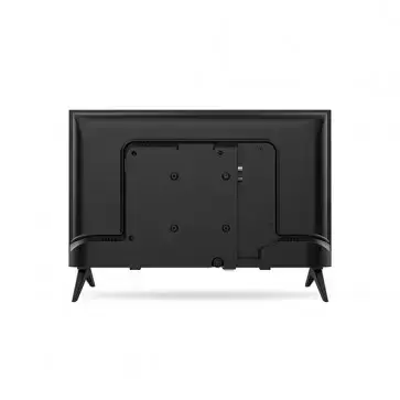 Allview 24iPlay6200-H 24-inch Smart LED TV Photo 4