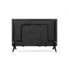 Allview 24iPlay6200-H 24-inch Smart LED TV Photo 4