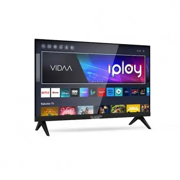 Allview 24iPlay6200-H 24-inch Smart LED TV Photo 5