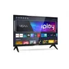 Allview 24iPlay6200-H 24-inch Smart LED TV Photo 5