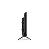 Allview 24iPlay6200-H 24-inch Smart LED TV Photo 6