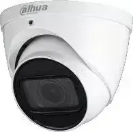 Dahua HAC-HDW2802T-Z-A-27135-S2-DIP 4-in-1 Eyeball Security Camera