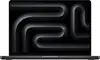 header-product