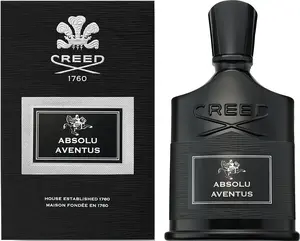 Creed Aventus Absolu Woda Perfumowana - 100Ml