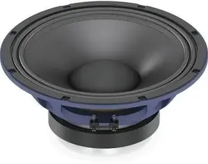 Turbosound TS-12W350/8W 12-inch Woofer 350W